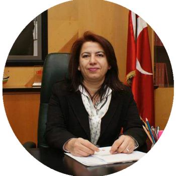 hulya-2 hulya-2